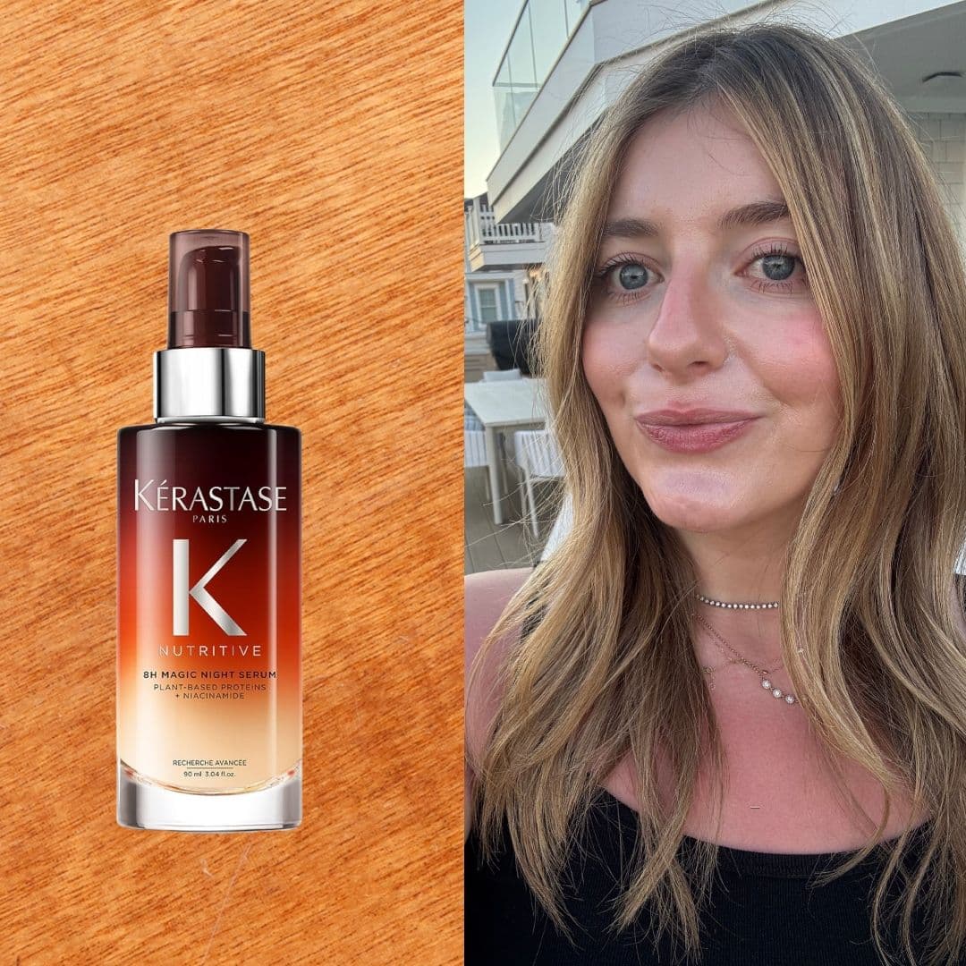 I Found the 10 Best Luxury Hair Products on Sale for Amazon Prime Day