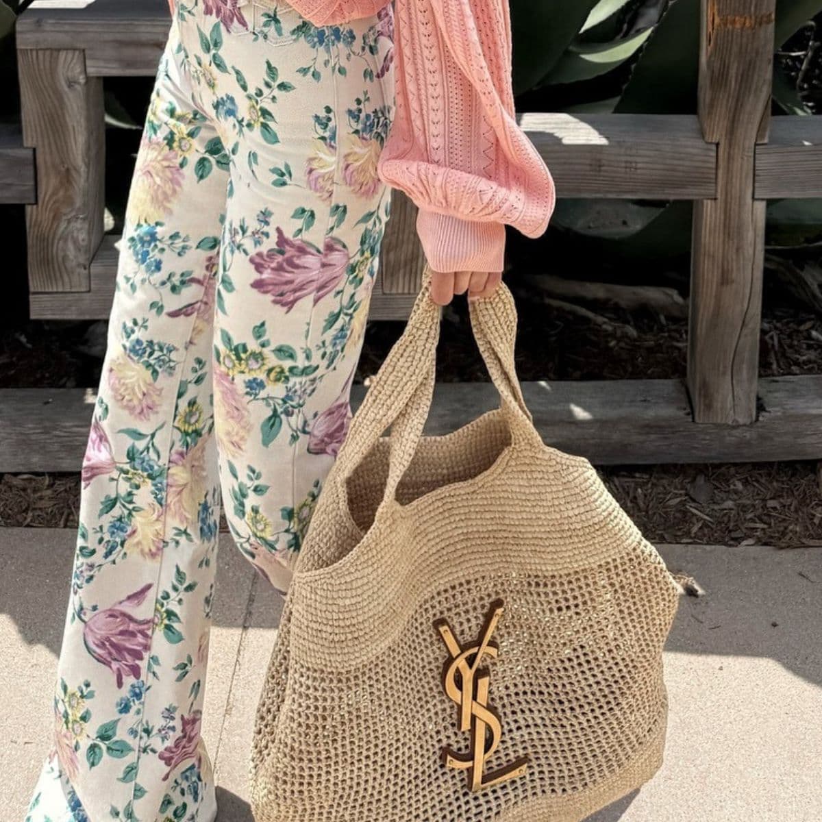 I Asked My Chicest Colleagues What Luxury Buys They’re Backing This Summer—15 Items That Made the Cut