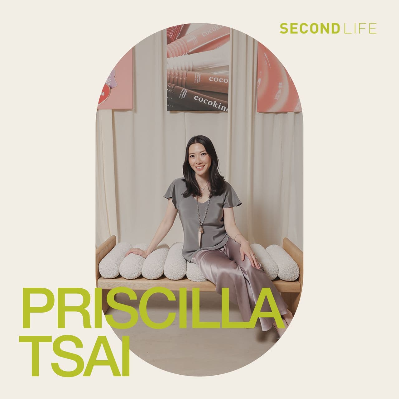 This Skincare Founder Changed the Rules—Now Her Brand Is One of the Biggest in the Industry