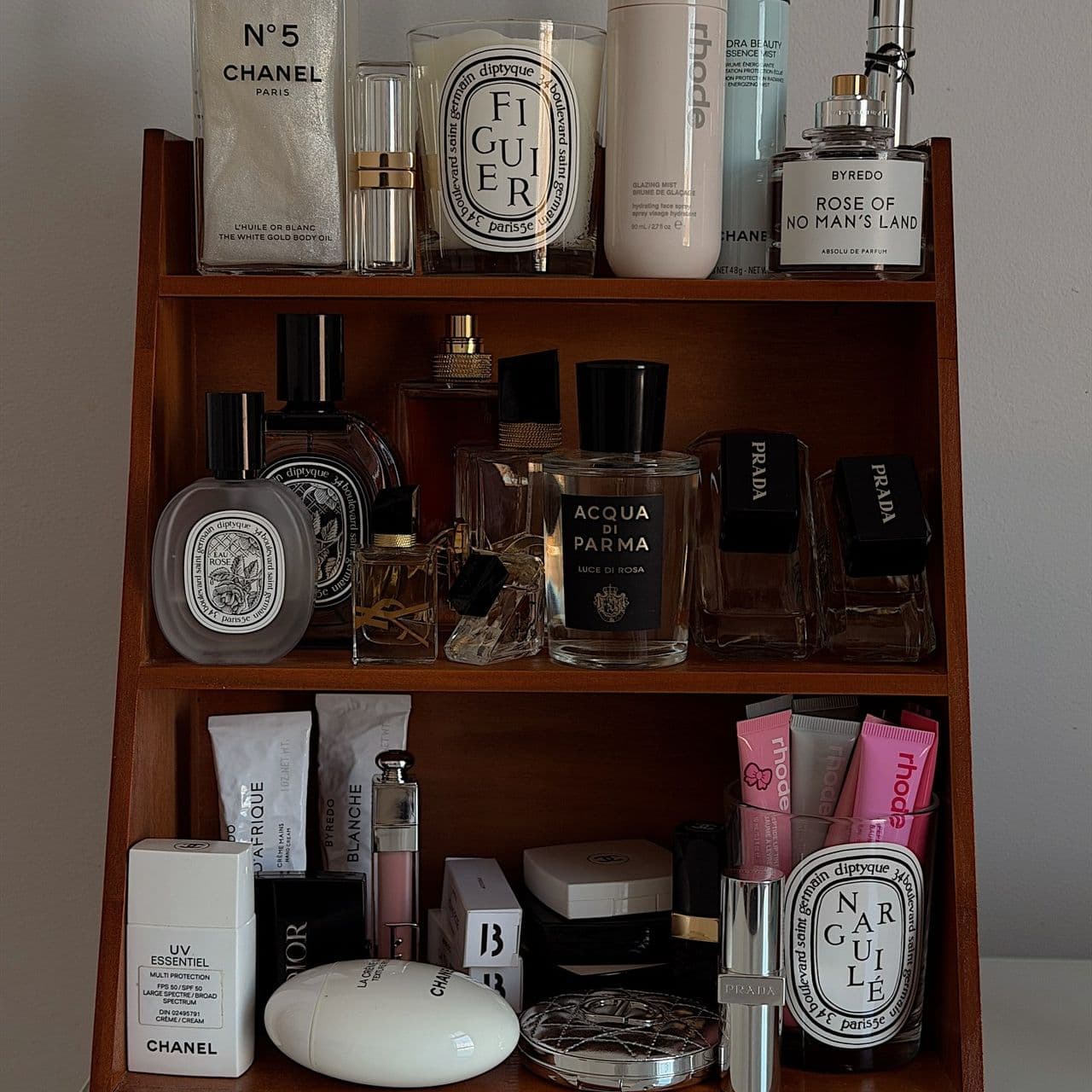 I Want My NYC Apartment to Smell Like a Stylish Hotel—11 Scents I'm Hoarding for Summer