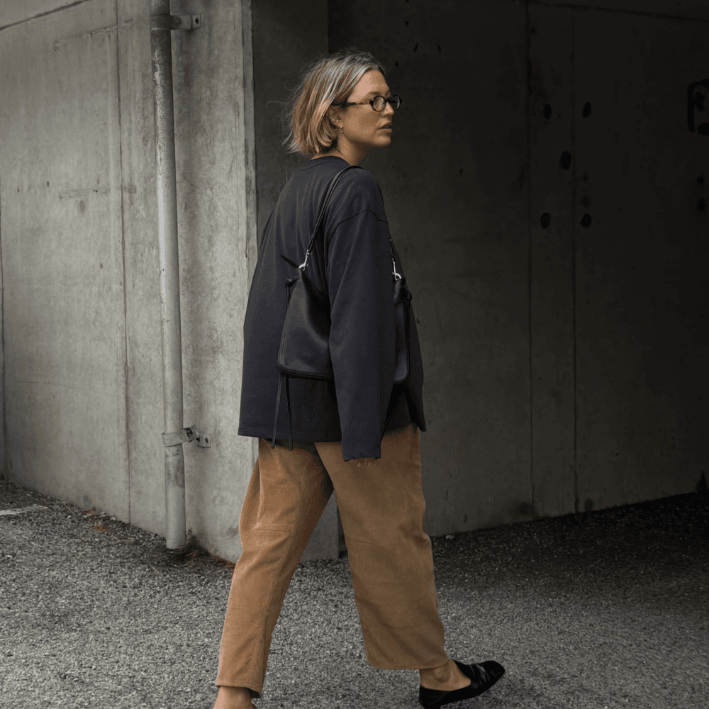 I Don’t Say This Lightly, but Zara Has Nailed Affordable Autumn Fragrance—7 Perfumes to Know