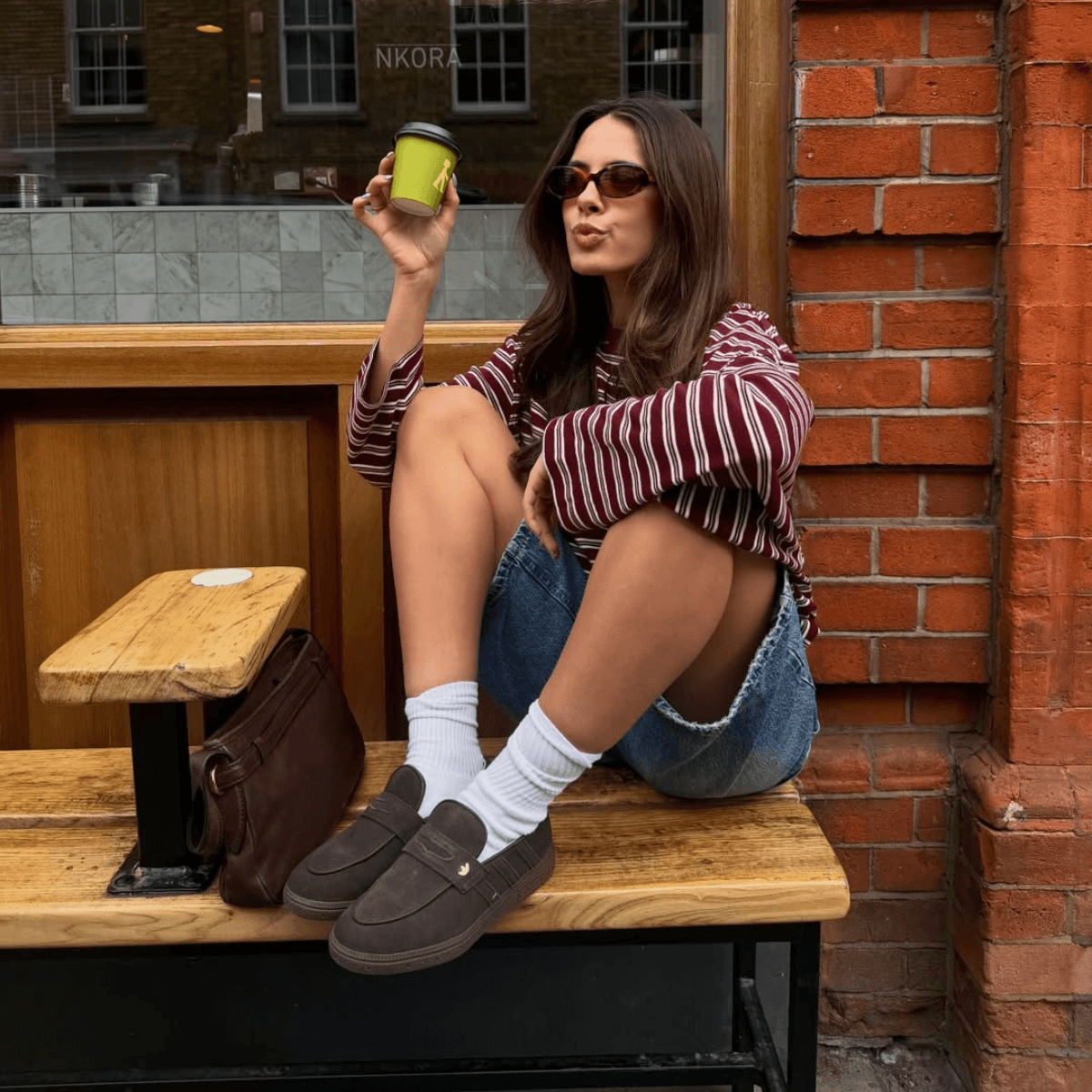 If You're Over Your Ballet Flats, These Are the 5 Elevated Shoe Trends to Try This Spring Instead