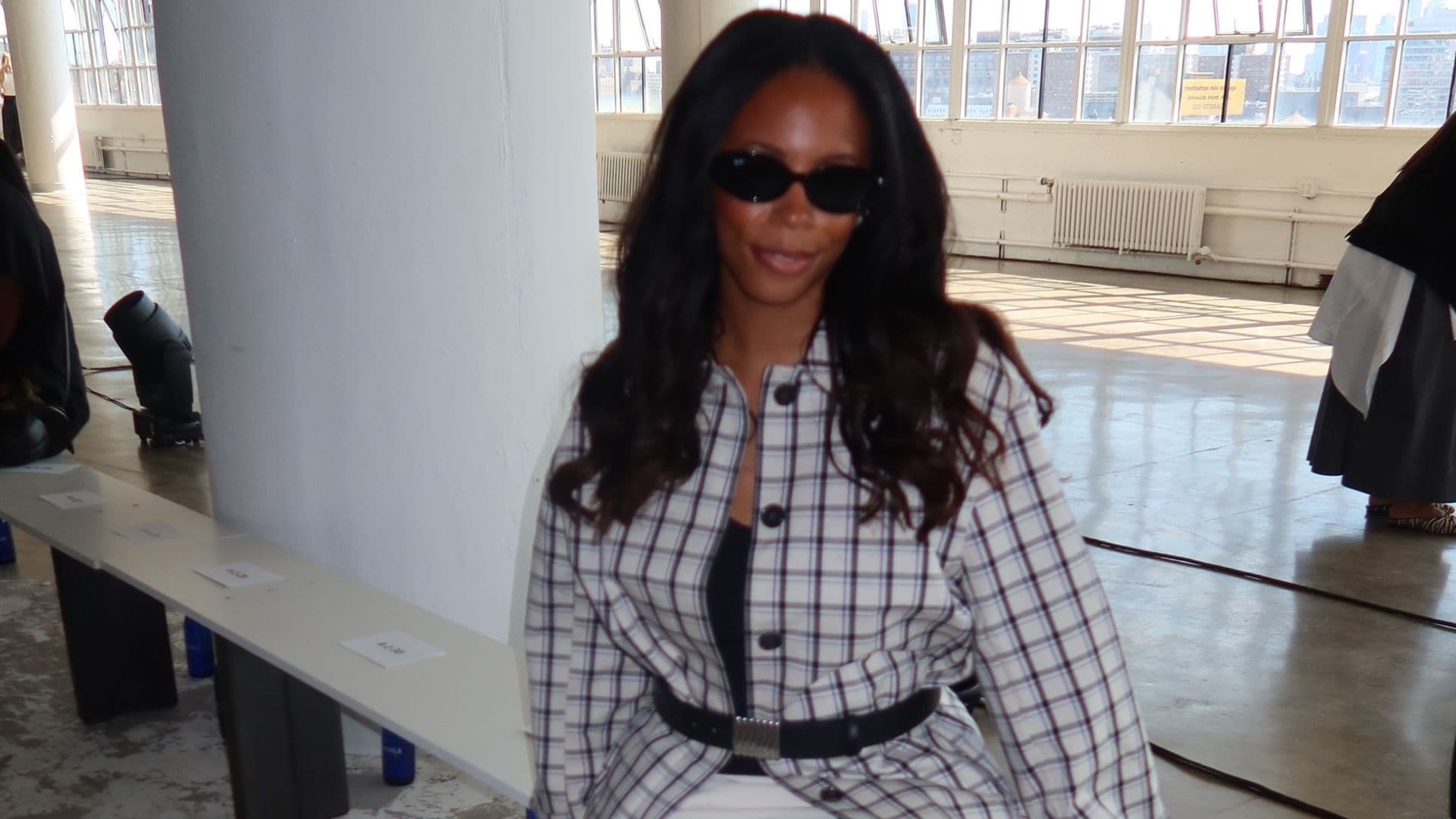 Chiara Bransi's Autumn Capsule: Ten Pieces, Infinite Style