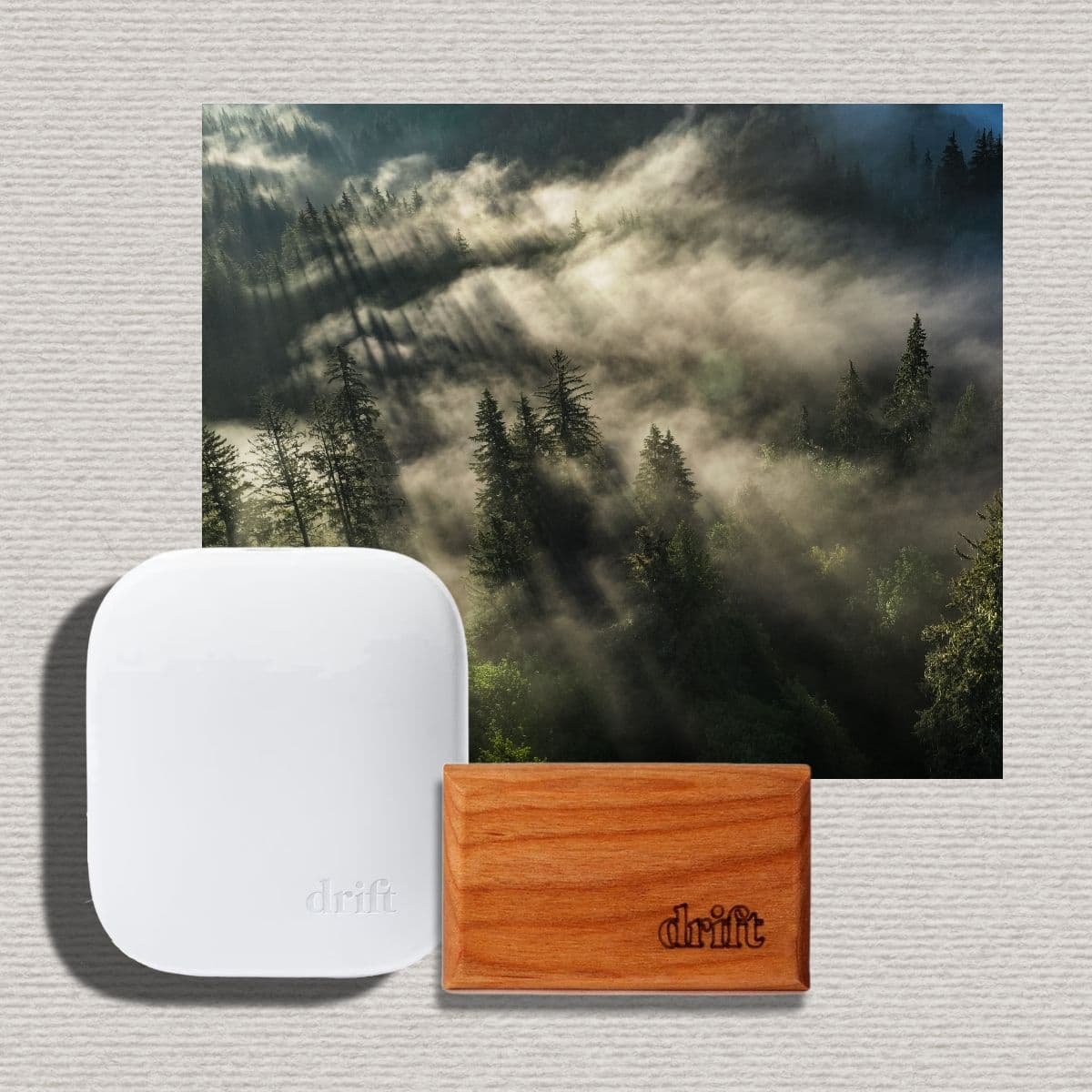 The Drift "Twilight" Home Fragrance Collection Is Indulging My Witchy Side This Fall