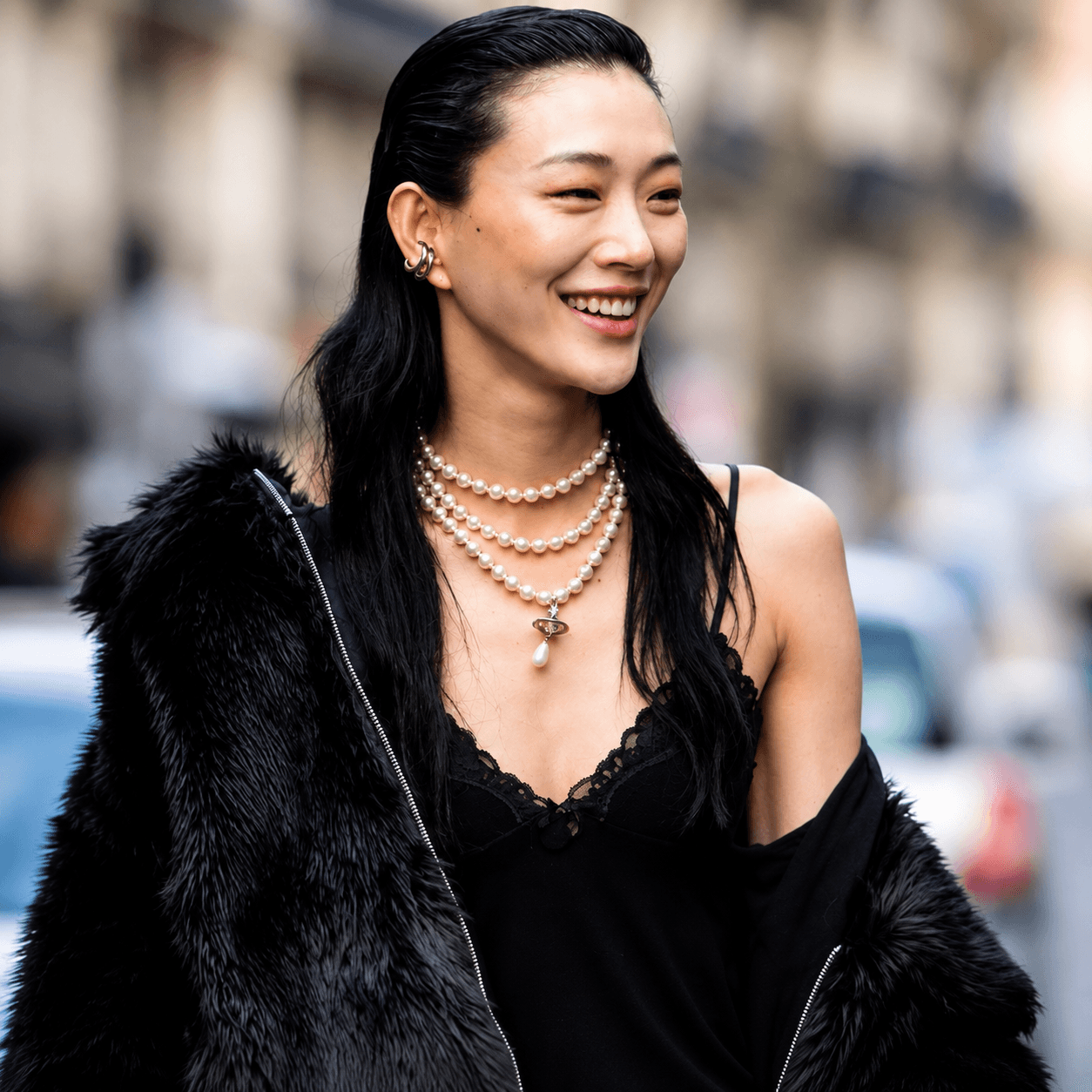 The Jewelry Staples Worth Owning, According to an Antique Jewelry Dealer
