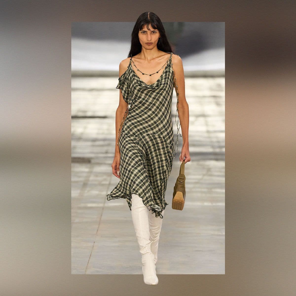 I Love British Fashion—These Are the Coolest Emerging Brands You Need to Know