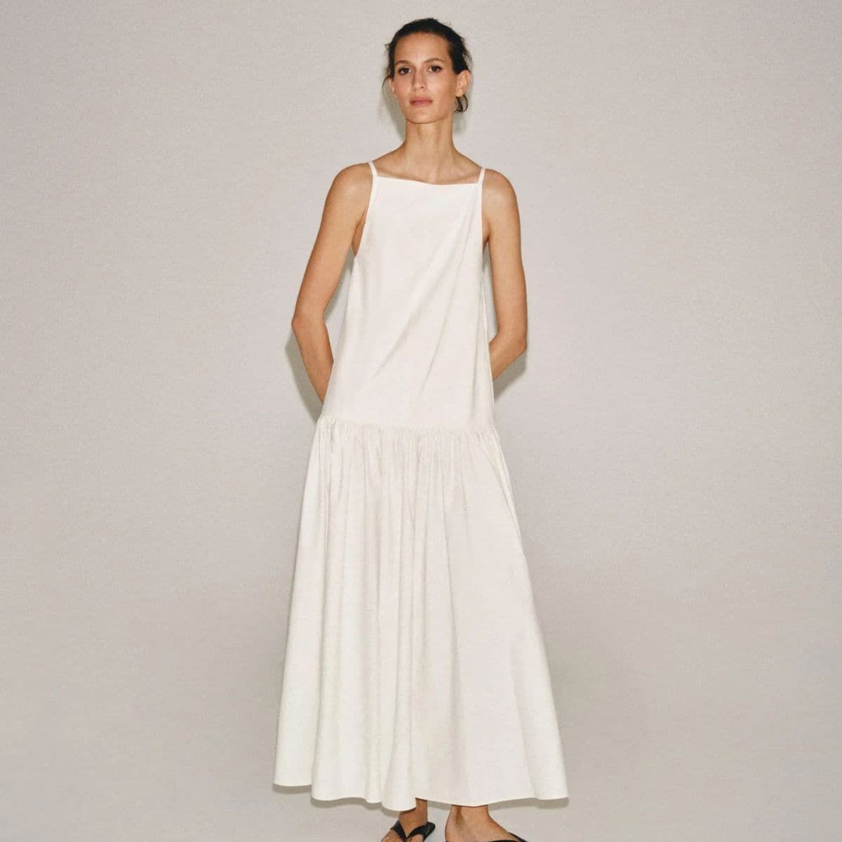 My 60-Year-Old Mum Has Better Taste Than Me—15 Chic Zara, COS and H&M Buys She's Eyeing Up Now