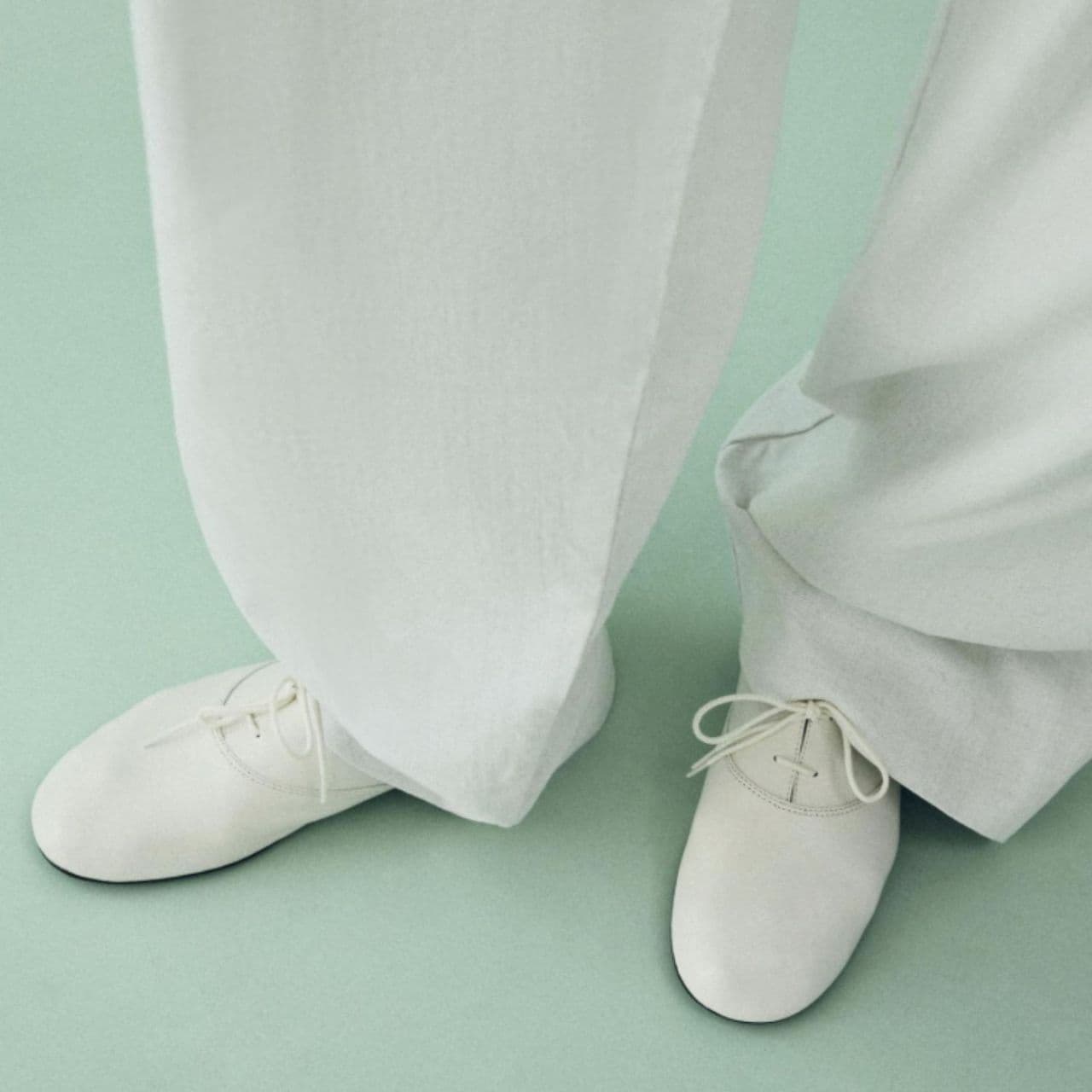 Is It Finally Time For Jazz-Shoe Fall?