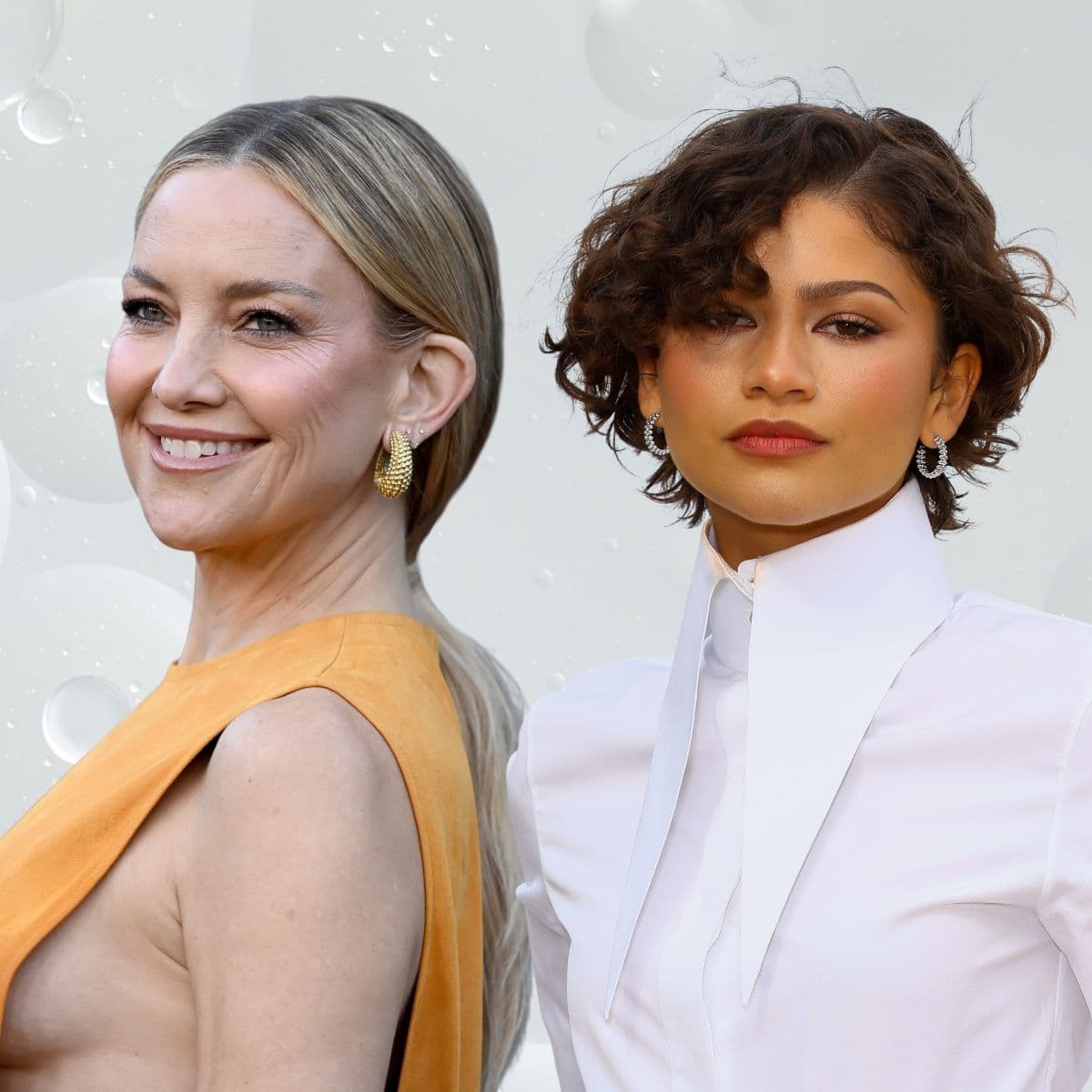 Summer 2026 Hair Trends Are Incredibly Low-Effort and Ideal for Lazy Girls