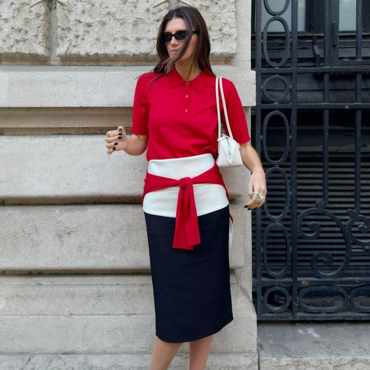 I've Done the Research—These Are the Most Worthwhile Luxury Buys for Spring 2026