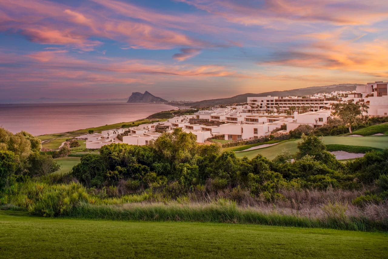Costa del Sol Is Spain’s Best-Kept Secret
