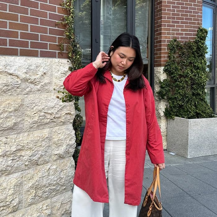This Trending Jewelry Style Will Be Huge For Spring & Summer