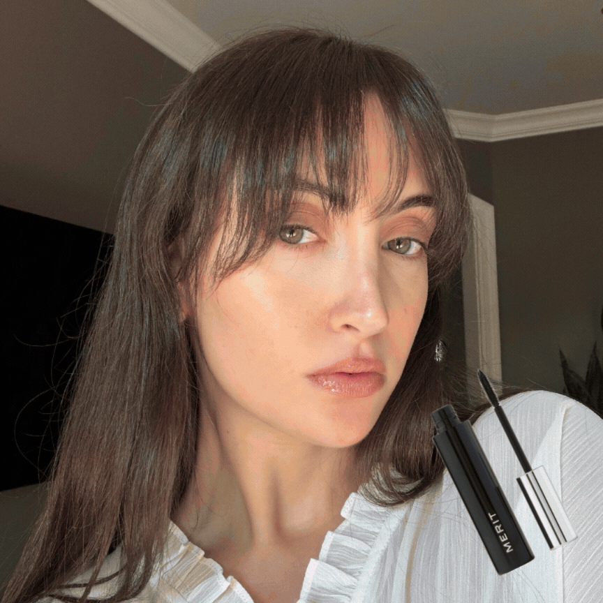 From Korean Toner Pads to Juicy Lip Plumpers—WWW Beauty Editors Told Me the Best Products They Tried in June