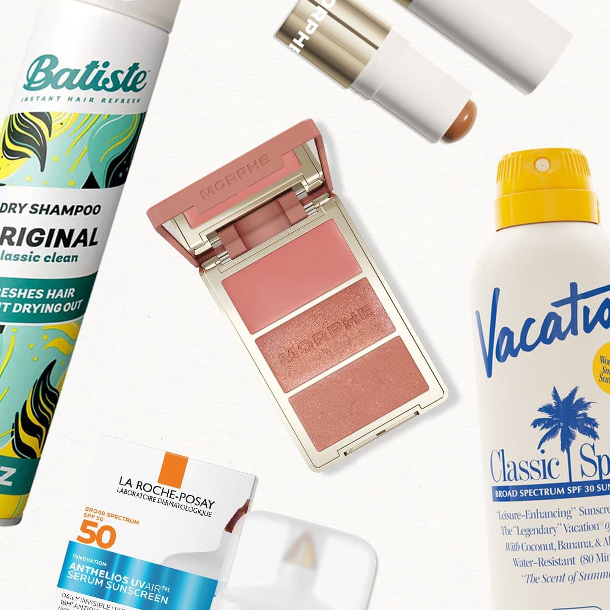 I'm a Celeb Colorist at a High-End Salon in L.A.—10 Drugstore Beauty Products I Recommend the Most