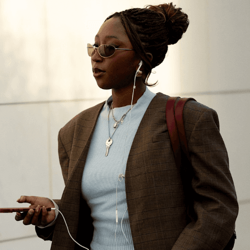 Fashion Girls Love These Elevated, Under-$100 Finds in Nordstrom’s Half-Yearly Sale