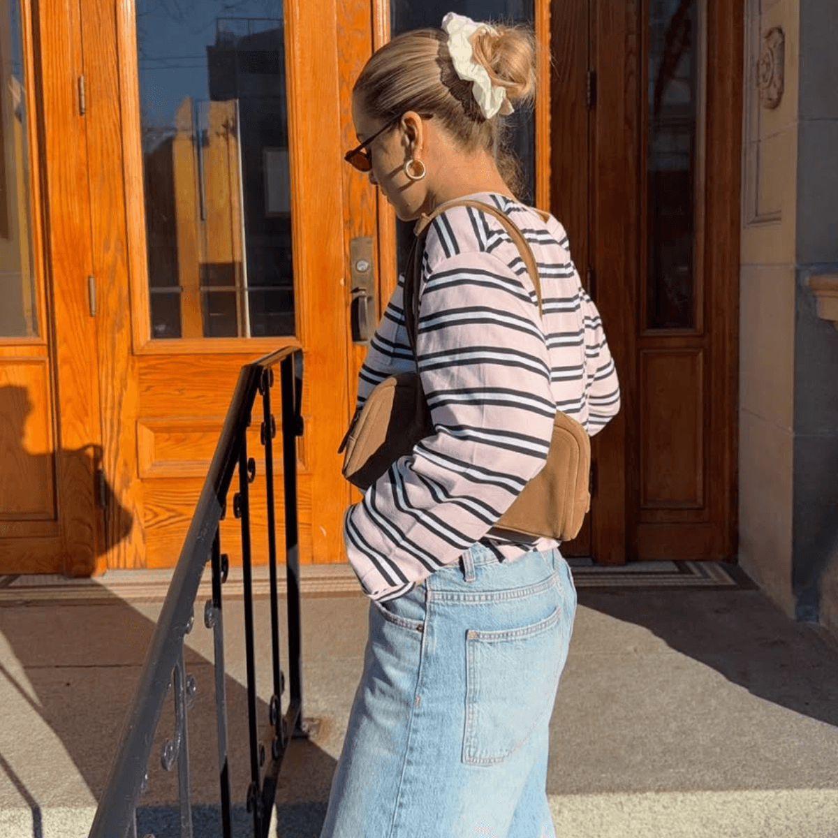 Shopbop Can't Keep These 28 Spring Items In Stock