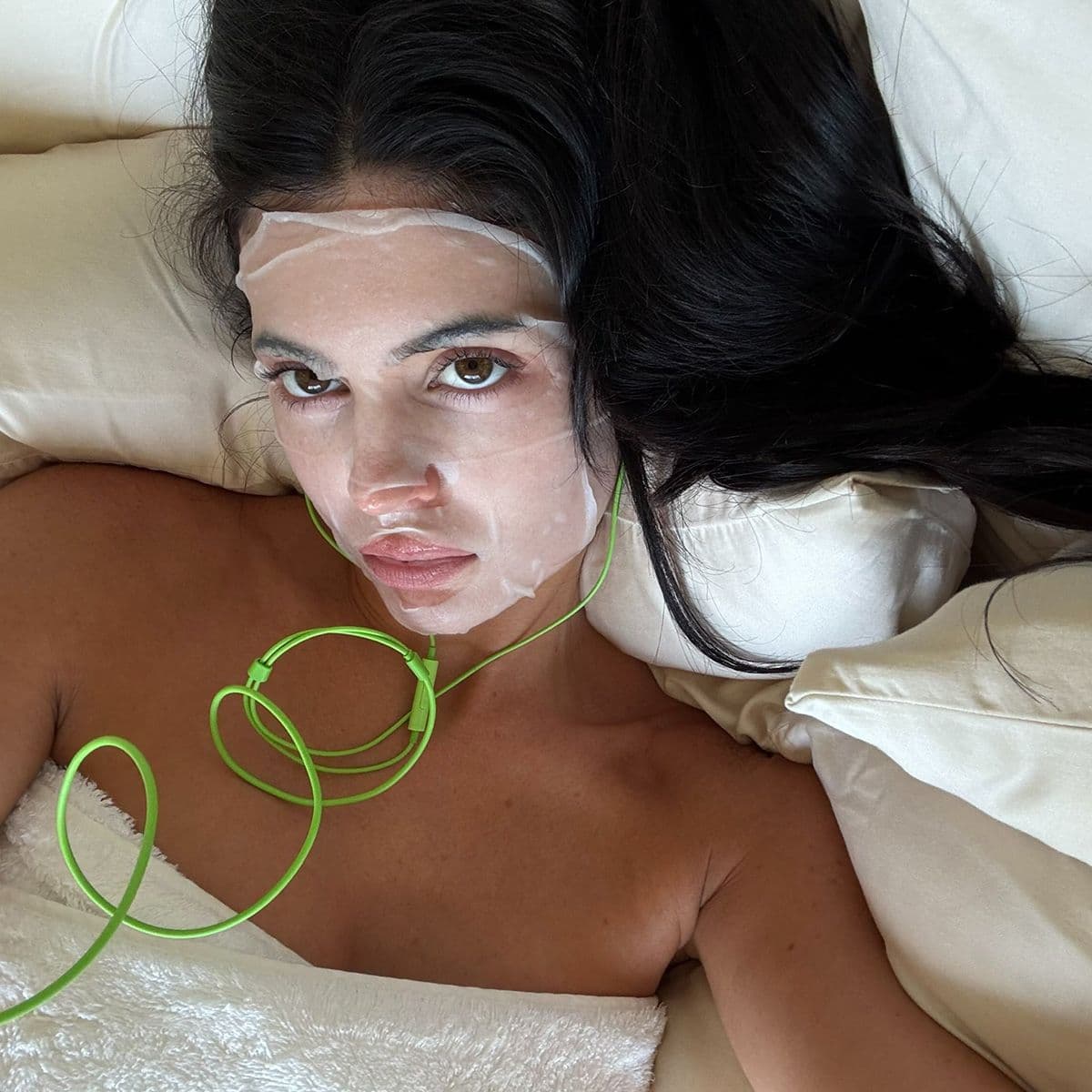 My Fall Reset Starts With These Surprisingly Chic Wellness Essentials