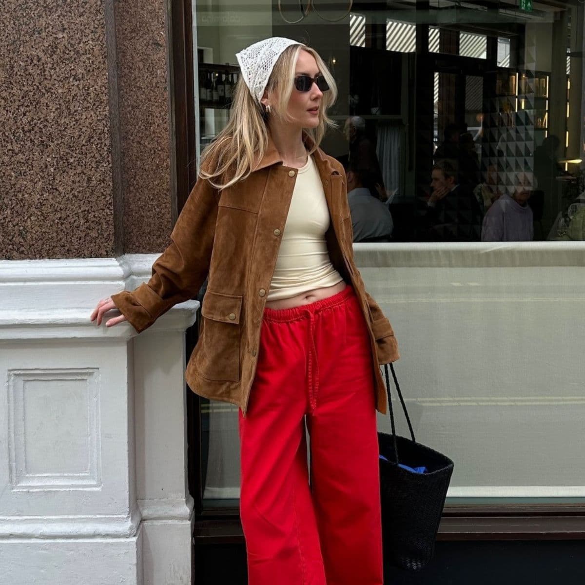 Zara, H&M And COS Just Perfected The 5 Chicest Spring Trends—9 Stylish Pieces That Won't Stay In Stock