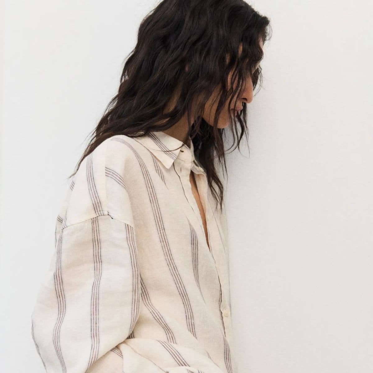 H&M Just Dropped Its Most Elegant Collection to Date—9 Anti-Trend Buys That Will Be Gone By August