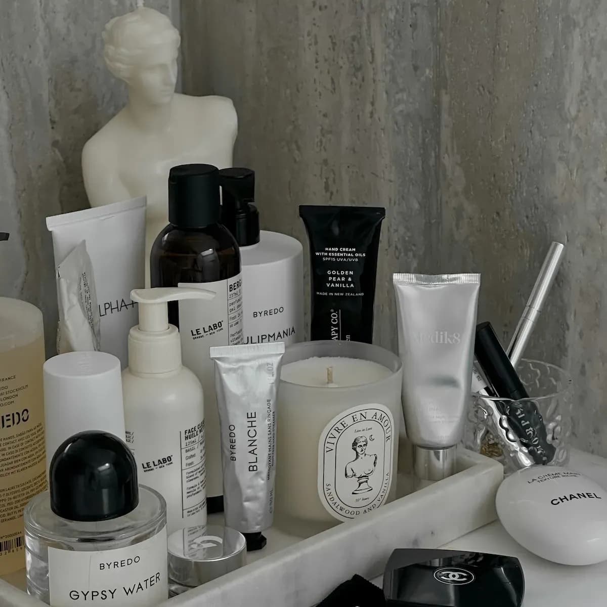 I Just Saved You So Much Time—16 of The Best Beauty Deals to Shop During Dermstore's Sneaky Summer Sale