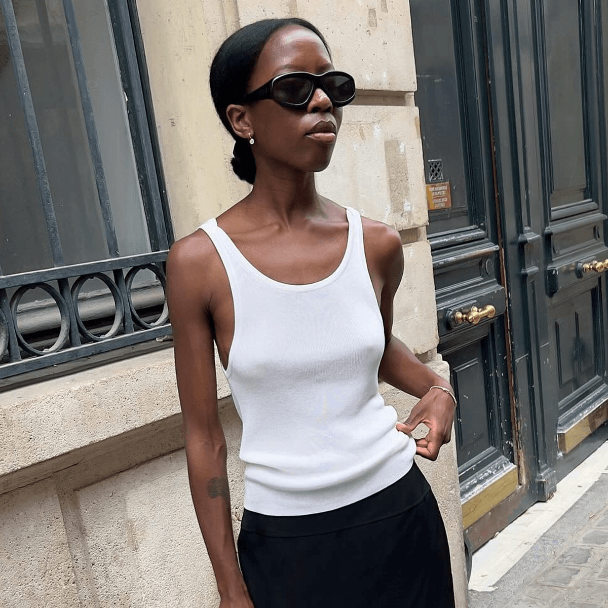 Looking Rich This Summer Is the Goal—30 Prime Day Items That Fit the Bill
