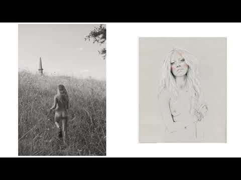 Photography self publishing printed books #4