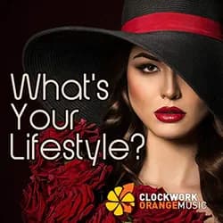 Your Guide to Chic Workwear and Office Style