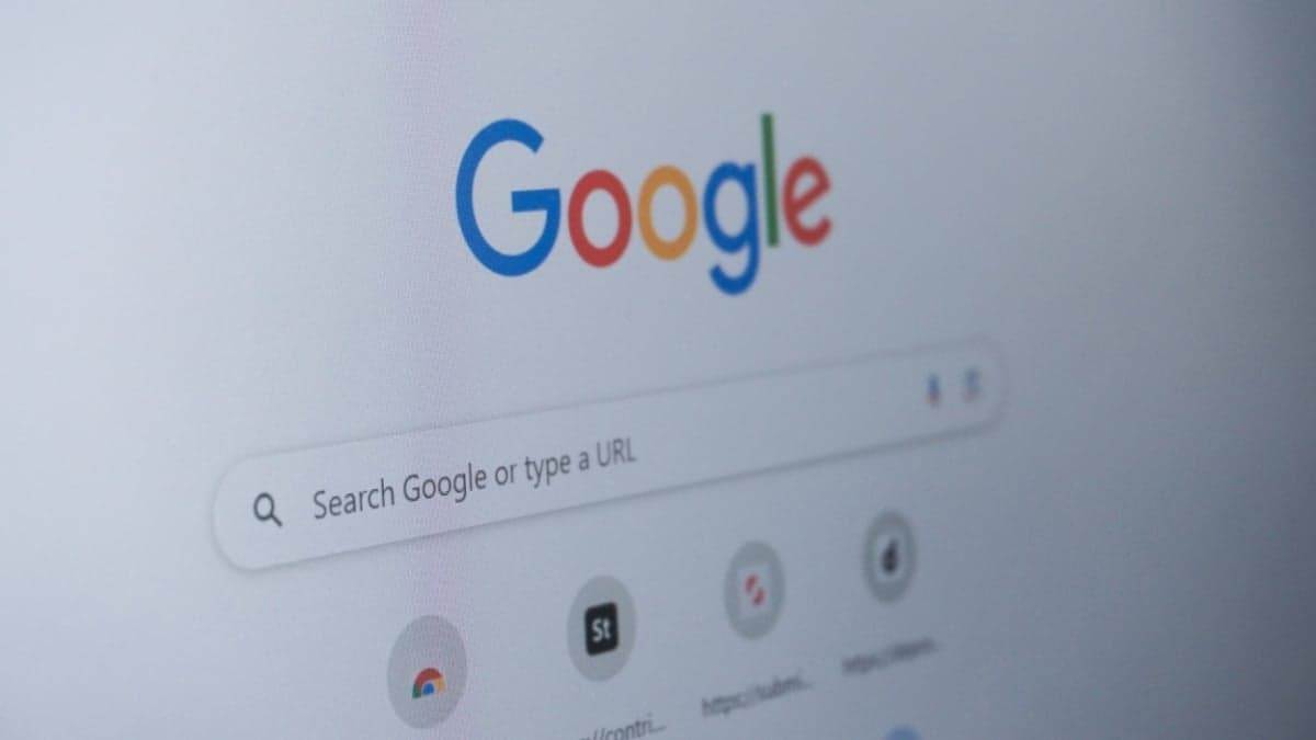 You Should Still Fact-Check the 'Expert Advice' in Google's AI Summaries