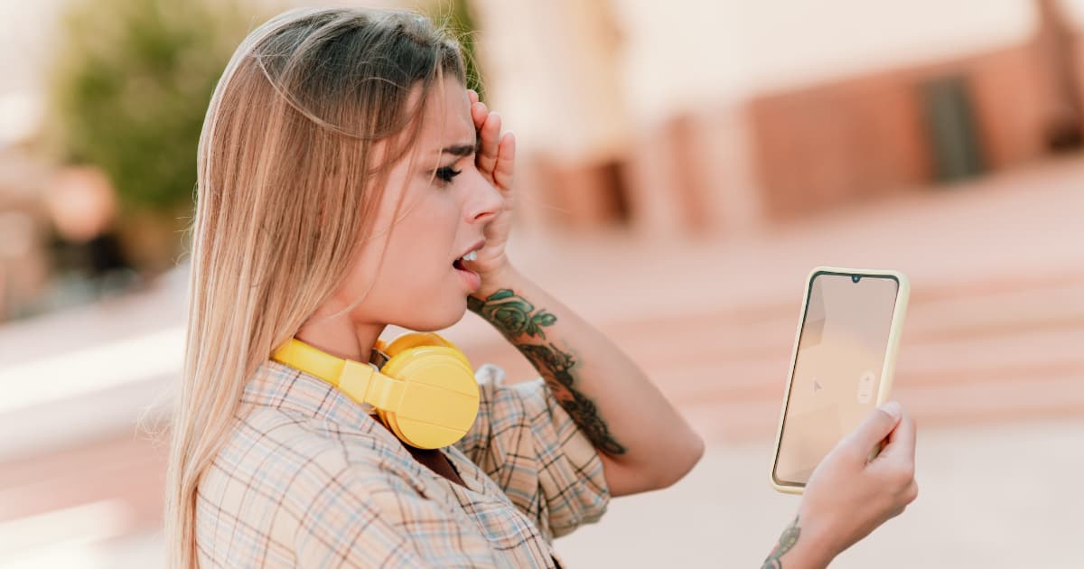 Article: Beat-Aligned Mobile Audio Streaming with Virtual Chunks and Native Playback