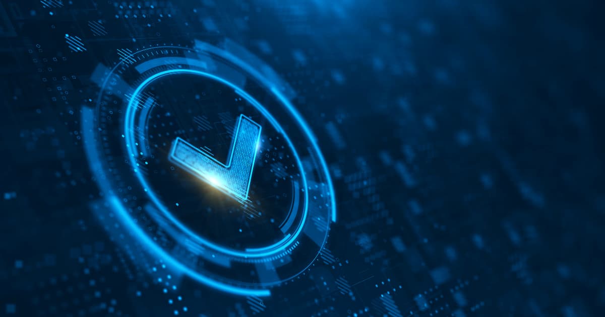 Article: Beyond Relevance: A Governance-First Architecture for Enterprise Personalization