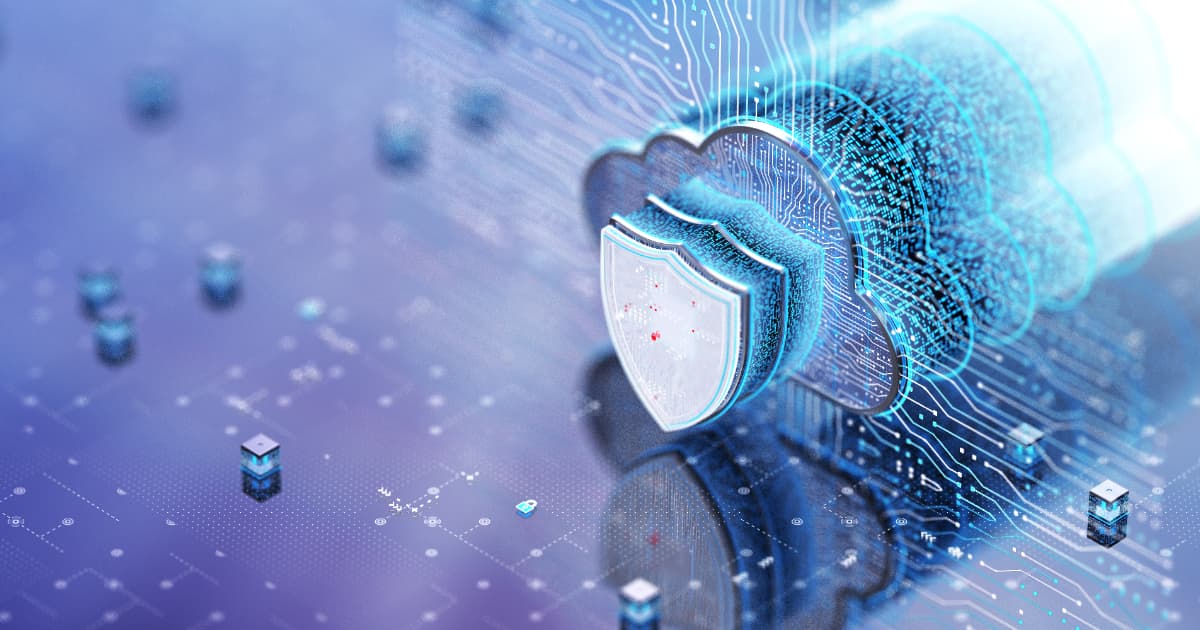 Article: Governing AI in the Cloud: A Practical Guide for Architects