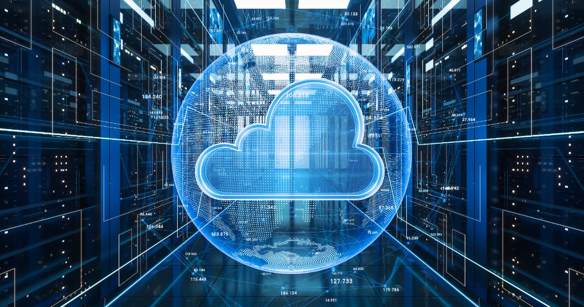 Article: Three Pillars of Platform Engineering: A Virtuous Cycle