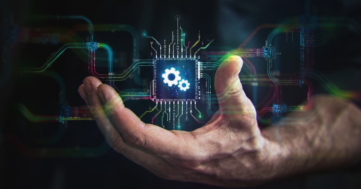 Article: Architecting Portable Systems on Open Standards for Digital Sovereignty