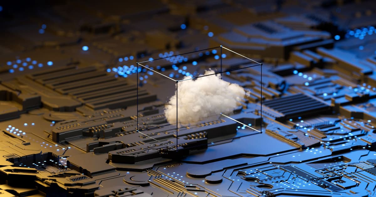 CNCF and Kusari Partner to Strengthen Software Supply Chain Security Across Cloud-Native Projects