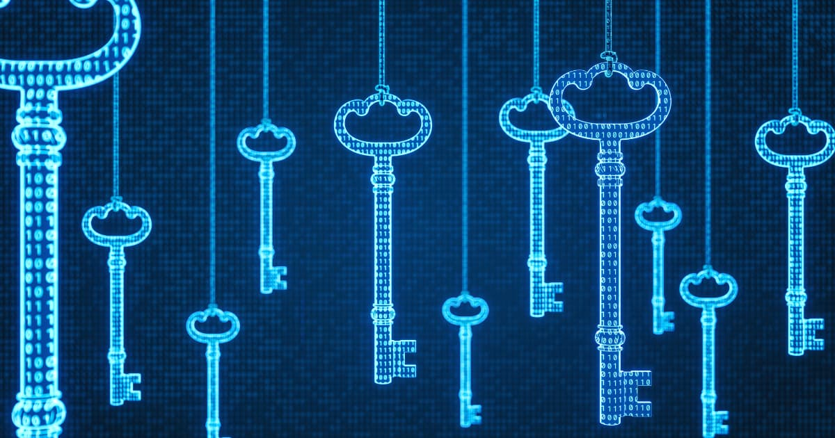 Copy Fail and Dirty Frag: Linux Page-Cache Exploits Target Every Major Distribution