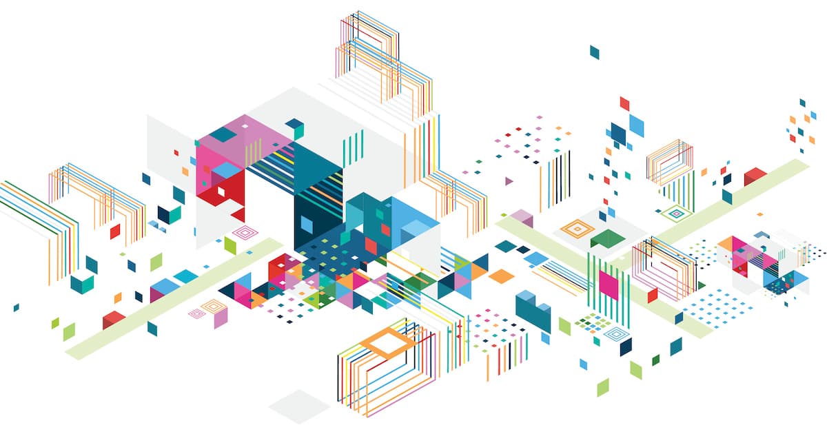 GitHub Enhances CodeQL with Declarative Security Modeling for Faster, More Flexible Analysis