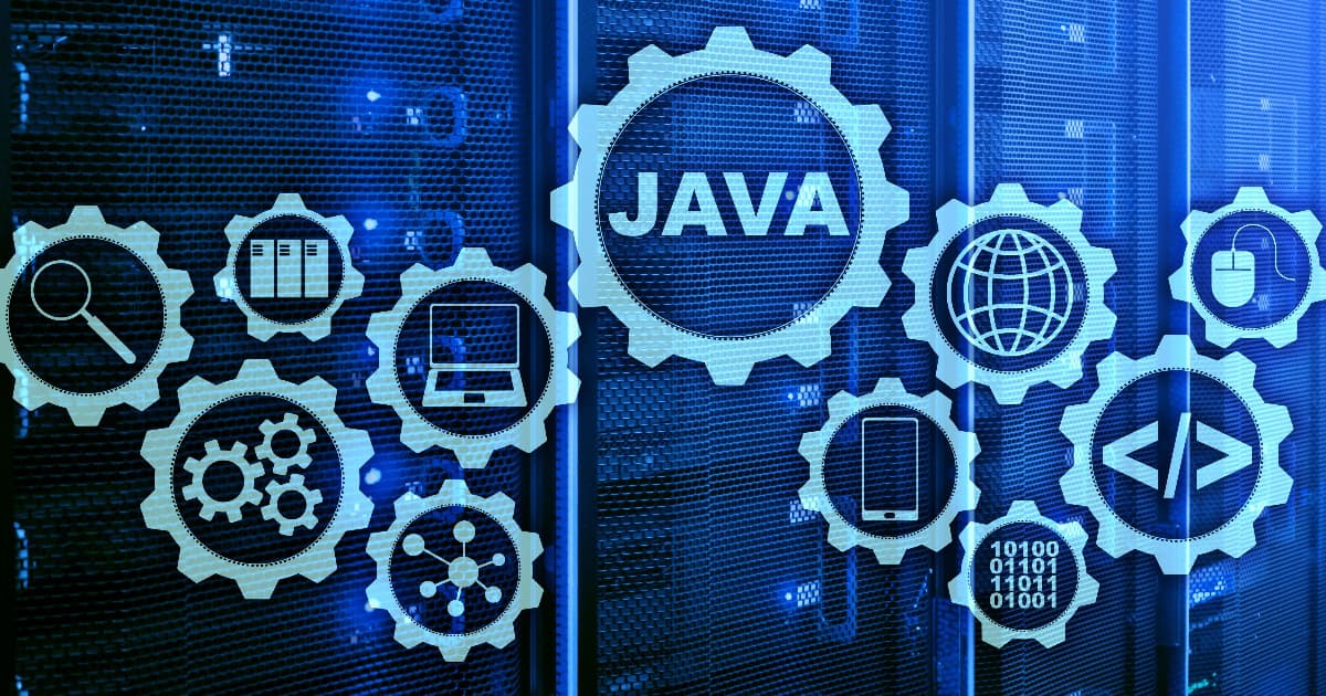 JEP 533 Tightens Exception Handling in Java's Structured Concurrency for JDK 27