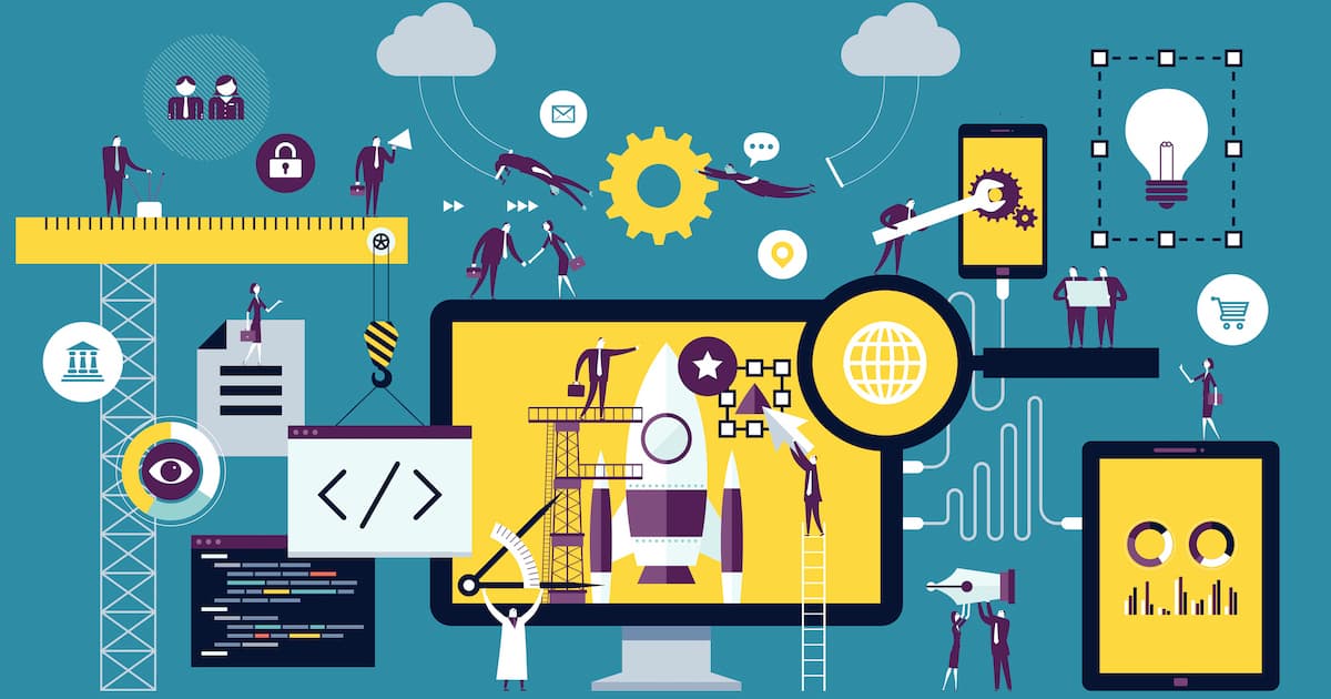 ArrowJS Reaches 1.0, Recast as the First UI Framework for the Agentic Era