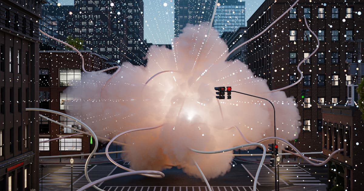 AWS Releases Next Generation of Amazon OpenSearch Serverless