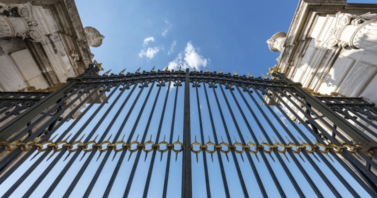 Azure API Management Ships Unified Model API and MCP Content Safety at Build 2026