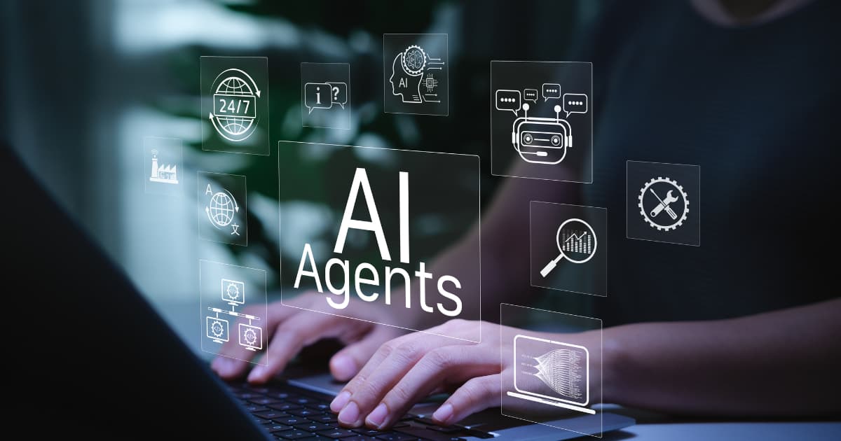Azure Functions Ships Serverless Agents Runtime at Build 2026