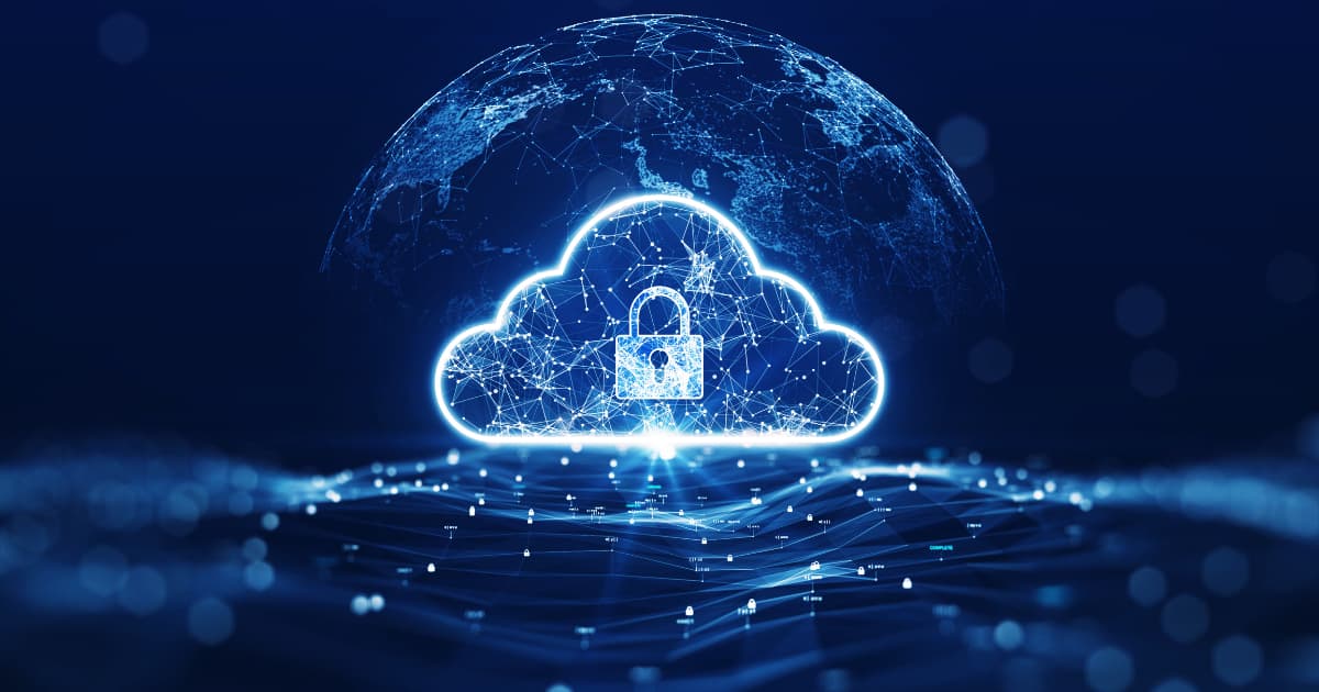 IBM Vault Enterprise 2.0 Brings Automated LDAP Secrets Management to Enterprise Identity Security