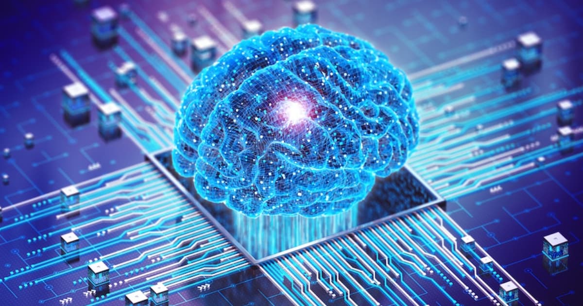 OpenAI's GPT-5.5 and Codex Reach General Availability on Amazon Bedrock