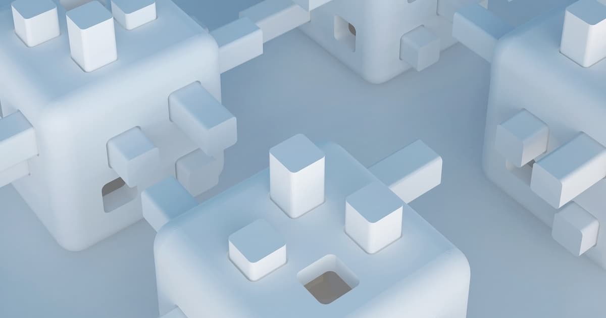 Pinecone Brings AI Agents Directly to Enterprise Data with Microsoft OneLake Integration