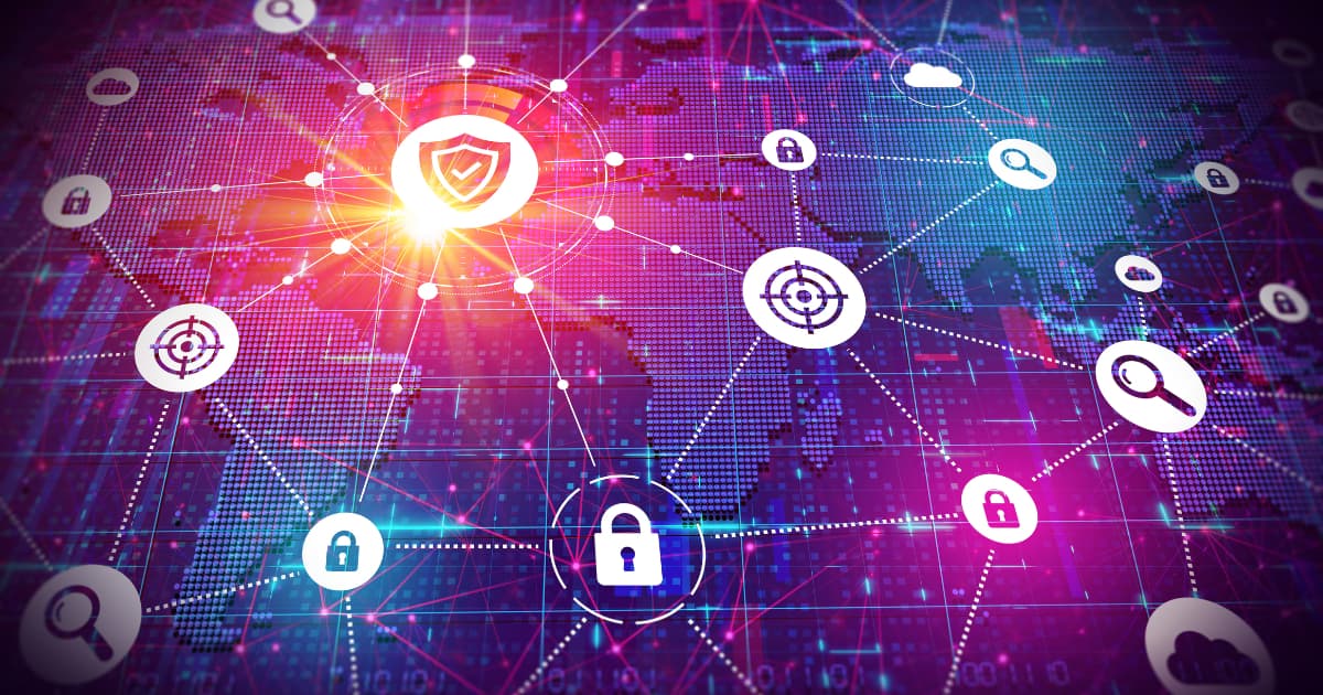 Linux Foundation Launches Akrites to Protect Critical Open Source Software from AI-Powered Threats