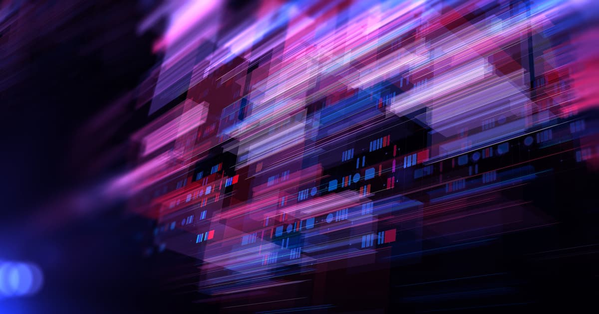 AlloyDB Ships Proxy Models That Replace LLM Calls with Local Inference Inside the Database