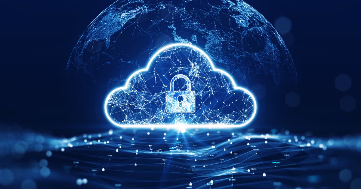 Cloudflare Makes Internal DNS Generally Available