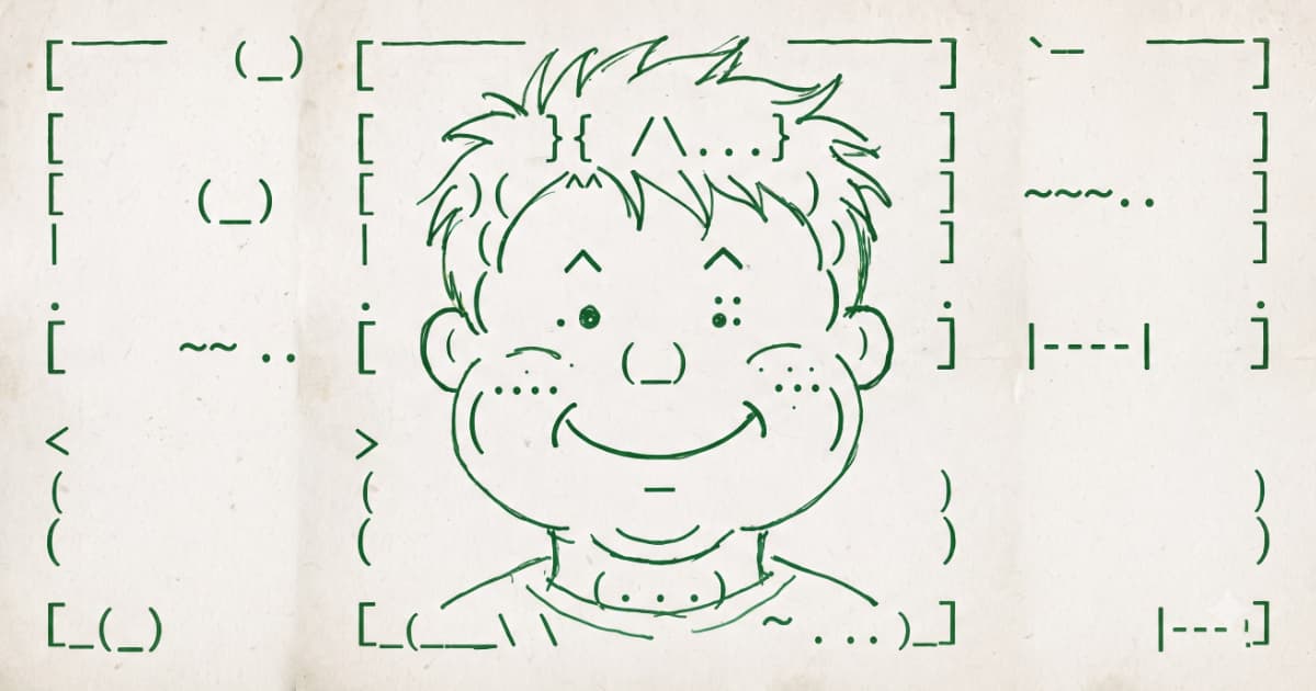 Evolutionary Data Through Schemaboi: Achieving Forward, Backwards, and Sideways Compatibility