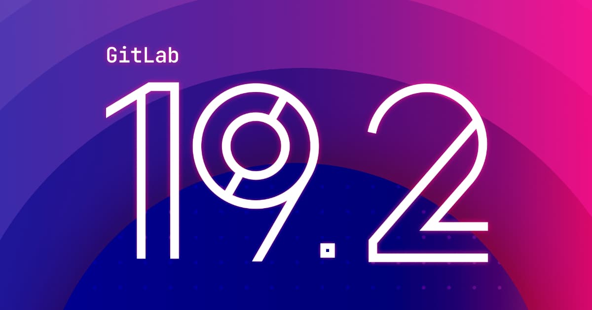 GitLab 19.2 Puts AI Agents to Work on the Security Backlog