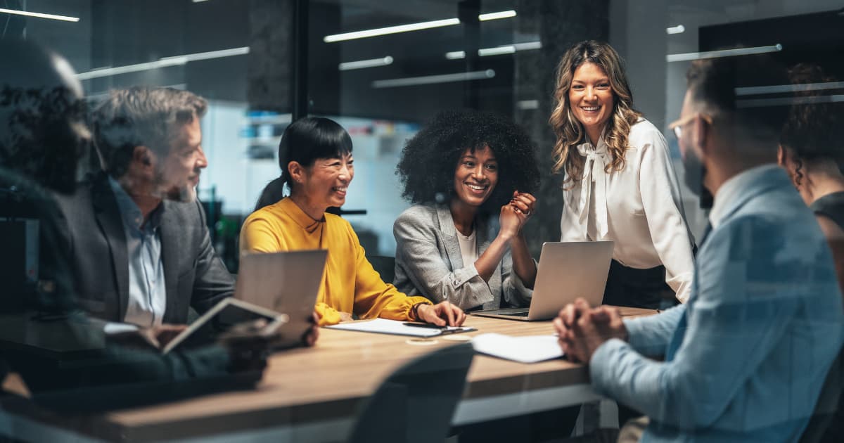 Achieving Compliance as a Platform Engineering Team by Helping Developers